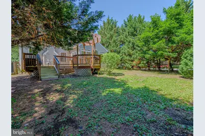 50 Phoebe Farms Lane, New Castle, DE 19720 - Photo 37