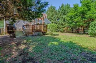 50 Phoebe Farms Ln, New Castle, DE 19720 - Photo 37