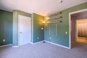 50 Phoebe Farms Ln, New Castle, DE 19720 - Photo 59