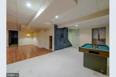 50 Phoebe Farms Lane, New Castle, DE 19720 - Photo 69