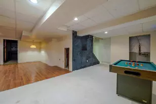 50 Phoebe Farms Ln, New Castle, DE 19720 - Photo 69
