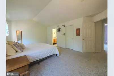 50 Phoebe Farms Lane, New Castle, DE 19720 - Photo 51