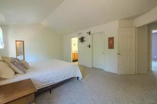 50 Phoebe Farms Ln, New Castle, DE 19720 - Photo 51