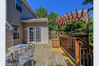 50 Phoebe Farms Lane, New Castle, DE 19720 - Photo 33