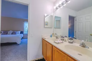 50 Phoebe Farms Ln, New Castle, DE 19720 - Photo 49