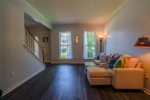 50 Phoebe Farms Ln, New Castle, DE 19720 - Photo 9