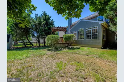50 Phoebe Farms Lane, New Castle, DE 19720 - Photo 39