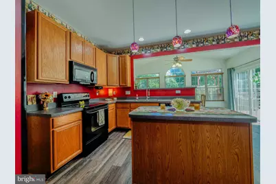 50 Phoebe Farms Lane, New Castle, DE 19720 - Photo 15