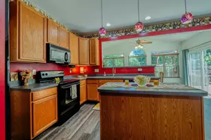 50 Phoebe Farms Ln, New Castle, DE 19720 - Photo 15