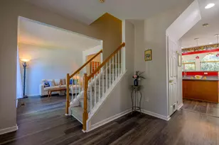 50 Phoebe Farms Ln, New Castle, DE 19720 - Photo 3