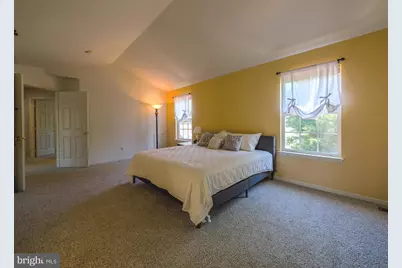 50 Phoebe Farms Lane, New Castle, DE 19720 - Photo 41
