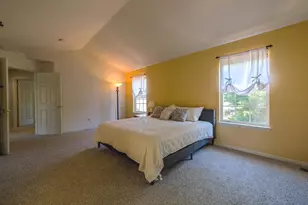 50 Phoebe Farms Ln, New Castle, DE 19720 - Photo 41