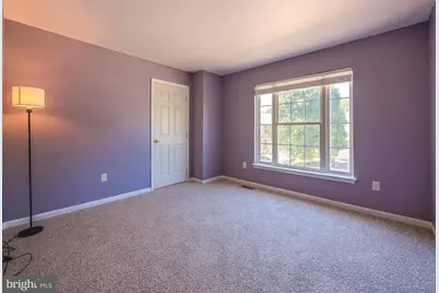 50 Phoebe Farms Lane, New Castle, DE 19720 - Photo 55