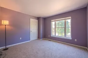 50 Phoebe Farms Ln, New Castle, DE 19720 - Photo 55