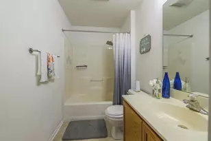 50 Phoebe Farms Ln, New Castle, DE 19720 - Photo 53