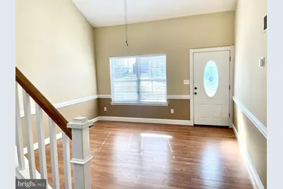 673 Warren Drive, Middletown, DE 19709 - Photo 9