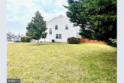 673 Warren Drive, Middletown, DE 19709 - Photo 5