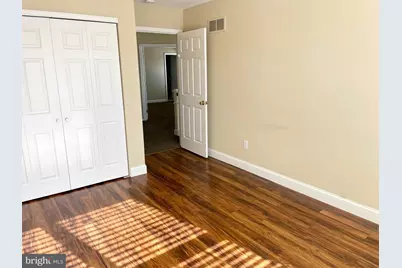 673 Warren Drive, Middletown, DE 19709 - Photo 19