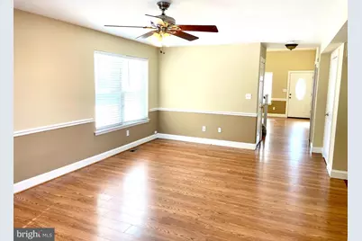 673 Warren Drive, Middletown, DE 19709 - Photo 11