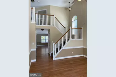 673 Warren Drive, Middletown, DE 19709 - Photo 7