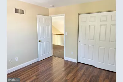 673 Warren Drive, Middletown, DE 19709 - Photo 17