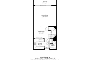 1704 N Park Dr, Wilmington, DE 19806 - Photo 29