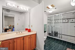 1704 N Park Dr, Wilmington, DE 19806 - Photo 17