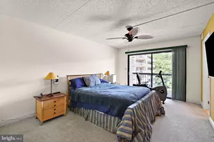 1704 N Park Dr, Wilmington, DE 19806 - Photo 15
