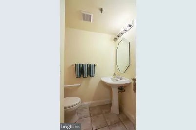 1704 N Park Drive #A313, Wilmington, DE 19806 - Photo 13