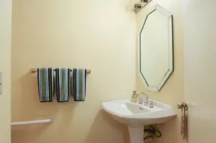 1704 N Park Dr, Wilmington, DE 19806 - Photo 13