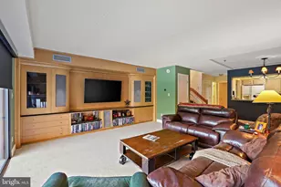 1704 N Park Dr, Wilmington, DE 19806 - Photo 9