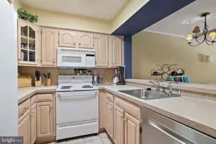 1704 N Park Dr, Wilmington, DE 19806 - Photo 3
