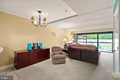 1704 N Park Drive #A313, Wilmington, DE 19806 - Photo 5