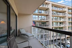 1704 N Park Dr, Wilmington, DE 19806 - Photo 11