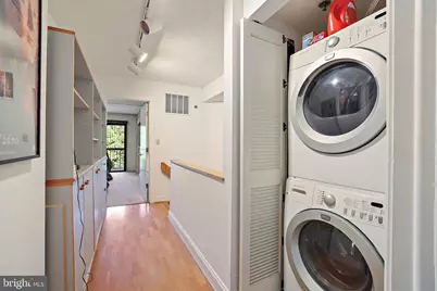 1704 N Park Drive #A313, Wilmington, DE 19806 - Photo 21