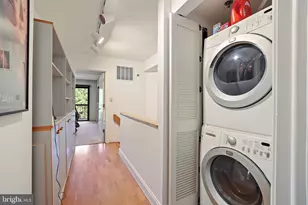 1704 N Park Dr, Wilmington, DE 19806 - Photo 21