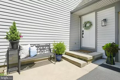 5 Linden Spring Lane, Bear, DE 19701 - Photo 3