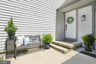 5 Linden Spring Ln, Bear, DE 19701 - Photo 3