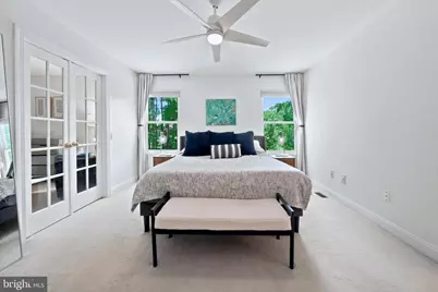 5 Linden Spring Lane, Bear, DE 19701 - Photo 21