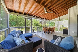 5 Linden Spring Ln, Bear, DE 19701 - Photo 17