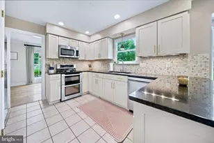5 Linden Spring Ln, Bear, DE 19701 - Photo 7