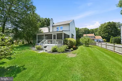5 Linden Spring Lane, Bear, DE 19701 - Photo 39