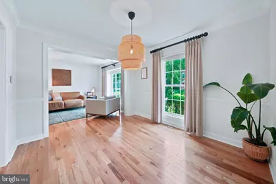 5 Linden Spring Lane, Bear, DE 19701 - Photo 5