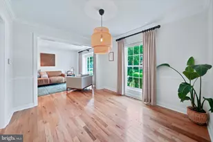 5 Linden Spring Ln, Bear, DE 19701 - Photo 5