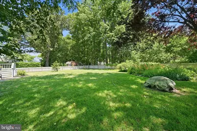 5 Linden Spring Lane, Bear, DE 19701 - Photo 37