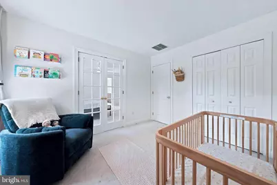 5 Linden Spring Lane, Bear, DE 19701 - Photo 25