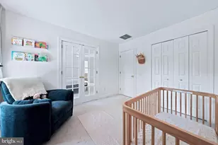 5 Linden Spring Ln, Bear, DE 19701 - Photo 25