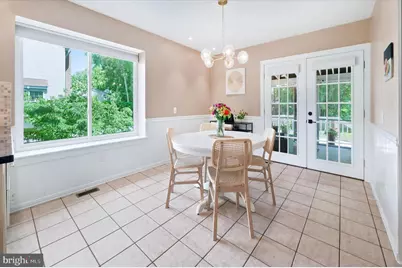 5 Linden Spring Lane, Bear, DE 19701 - Photo 11