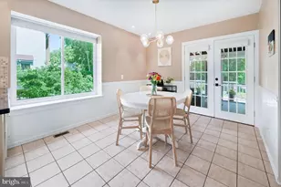5 Linden Spring Ln, Bear, DE 19701 - Photo 11
