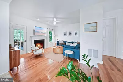 5 Linden Spring Lane, Bear, DE 19701 - Photo 13